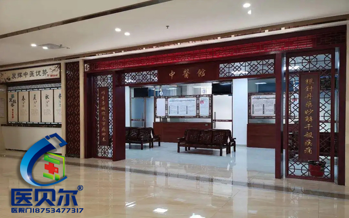 抑菌門引領健康生活，暢享綠色家居